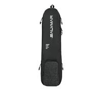 Salvimar Wr Fins Bag Noir