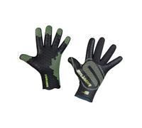 Salvimar Gants Tentacle 5 Mm