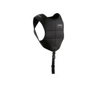 Salvimar Gilet De Lestage Pour Apnée Drop