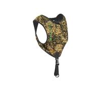 Salvimar Gilet De Lestage Pour Apnée Krypsis