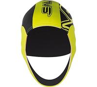 Salvimar Hydro Cap Capuchon en néoprène Open Water 3,5 mm
