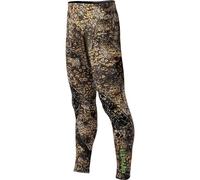 Salvimar Krypsis 101 5.5 Mm Spearfishing Pants Marron M Homme
