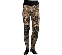 Salvimar Krypsis 101 7 Mm Spearfishing Pants Marron M Homme