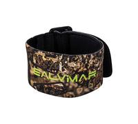 Salvimar Lanière De Couteau Krypsis Elastic