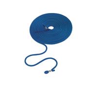 Salvimar Ligne Flottante Bungee 6-24 M