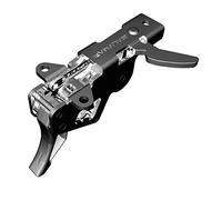 SALVIMAR Mécanisme de libération Heavy Metal