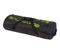 Salvimar Mixte 8058093683787 Sac 100L, multicolore, taille unique, Multicolor, Une Taille