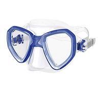 Salvimar Morpheus Masque Bleu/Clair