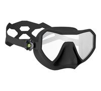 Salvimar Neo Diving Mask Noir