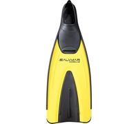 SALVIMAR Nobilis Palmes de plongée en apnée Haute Performance