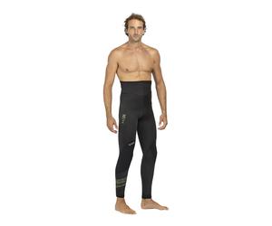 Salvimar Pantalons De Chasse Sous-marine 101 3.5 Mm