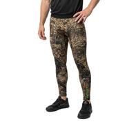 Salvimar Pantalons De Chasse Sous-marine Krypsis 101 3.5 Mm