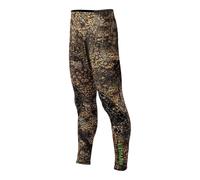 Salvimar Pantalons De Chasse Sous-marine Krypsis 101 5.5 Mm