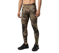 Salvimar Pantalons De Chasse Sous-marine Krypsis 101 7 Mm