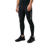 Salvimar Pantalons De Chasse Sous-marine Pit Stop 5.5 Mm