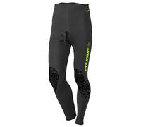 Salvimar Pit Stop 5.5 Mm Spearfishing Pants Noir XL Homme