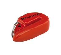 Salvimar Plomb Coated Belt