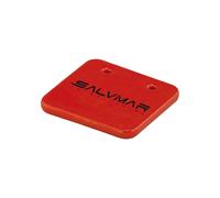 Salvimar Plomb Coated Squared
