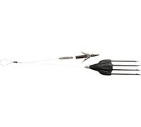 SALVIMAR Porte-harpon pour bouée - 0, 0, STD