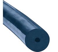 SALVIMAR S400 Élastique pour Poussette Mixte Adulte, Mixte, 500100/SB1, Bleu, 16mm -1 Metro e Mezzo