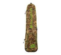 Salvimar Krypsis Fins Bag Vert,Marron