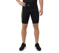 Salvimar Short Thermique Bermuda 2.5 Mm