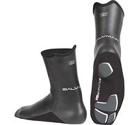 SALVIMAR Skinwind Chaussons en néoprène Taille XXL 3,5 mm