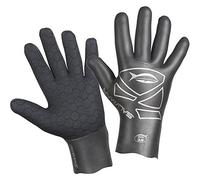 SALVIMAR Skinwind Gants en néoprène Taille L 3,5 mm
