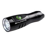 Salvimar Lampe Spotlight