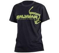 Salvimar T-Shirt pour Homme
