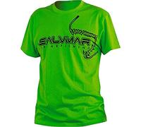 SALVIMAR T-Shirt pour Homme