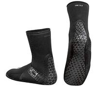 SALVIMAR Tactile Tactile Unisexe - Adulte