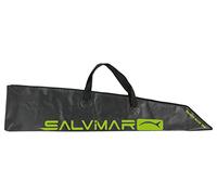 Salvimar Sac porte-fusils Tanto 155 x 35 cm Noir