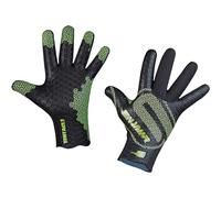 SALVIMAR, Tentacle, Gants de pêche sous-Marine, 3 mm, Taille XL