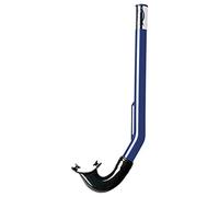 SALVIMAR Tilty Tuba Mixte Adulte, Mixte, WB0356BL, Bleu, Adulto