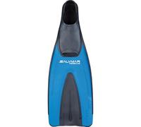 Salvimar Training Palme de plongée Bleu Taille 34-35
