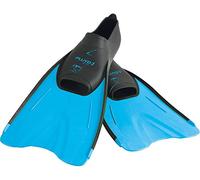 Salvimar Training Swimming Fins Bleu,Noir EU 46-47