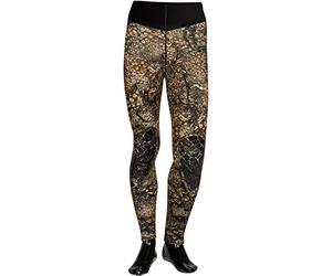 Salvimar Trousers Krypsis 101