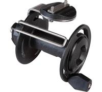SALVIMAR Vertical Reel 70 Moulinet Mixte