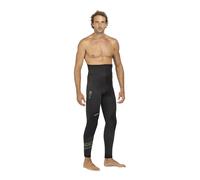 Salvimar Yamamoto 5 Mm Spearfishing Pants Noir XL Homme