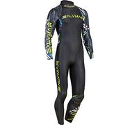 Salvimar Zeero Thermo Man Combinaison pour Homme