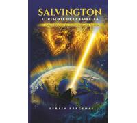 Salvington: El Rescate de la Estrella
