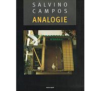 Salvino Campos. Analogie