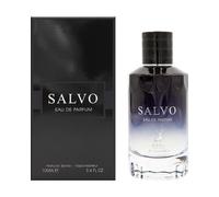 Salvo 100ml Alhambra, Perfumes For Men