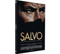 Salvo DVD E