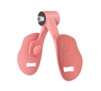 Salyeeluly Entraîneur de Hanches, entraîneur de Muscles du Plancher pelvien | Équipement d'exercice pour Les Cuisses | Exerciseur de Toner intérieur de Cuisse, réparation Musculaire du Plancher