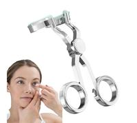 Salyeeluly Ouvre-Yeux pour lentilles de,Outil d'ouverture pour Les Yeux pour lentilles de - Civière d'oeil de lentille de et Outil de Port de paupière pour lentilles de Couleur