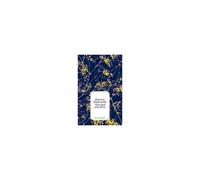 Patricia Highsmith – Salz und sein Preis – Roman – Poche