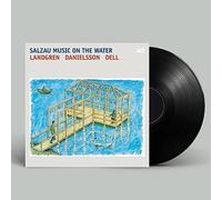 Salzau Music on The Water