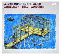 Salzau Music on the Water